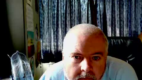TK online show from 08.05.26