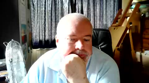 TK online show from 08.06.26