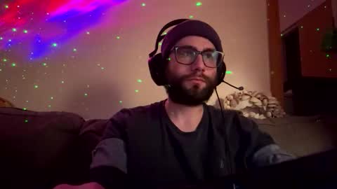 Snapshot of tkerrick28 chatting on 02.14.26 tkerrick28 online show from 02.14.26