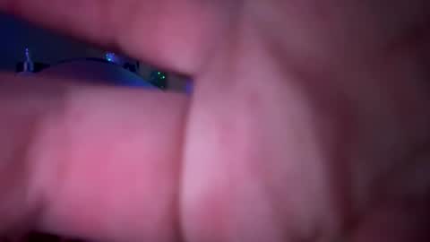 Snapshot of tkerrick28 chatting on 02.22.26 tkerrick28 online show from 02.22.26