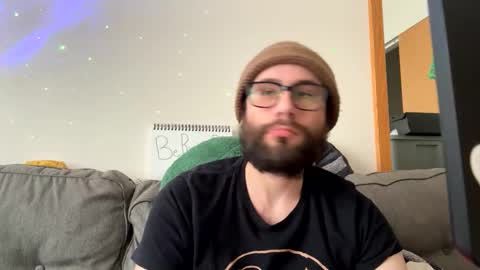 Snapshot of tkerrick28 chatting on 02.23.26 tkerrick28 online show from 02.23.26