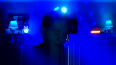 TK online show from 12.13.25