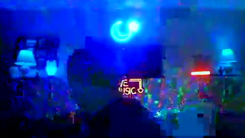 TK online show from 01.12.26