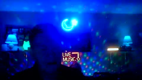 TK online show from 02.03.26