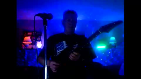 TK online show from 03.23.26