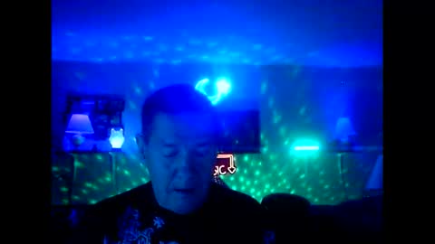 TK online show from 04.01.26