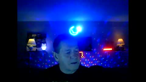 TK online show from 04.09.26