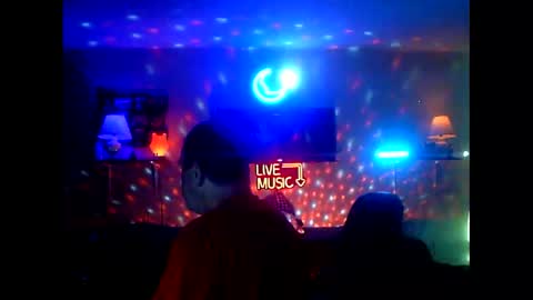 TK online show from 04.11.26