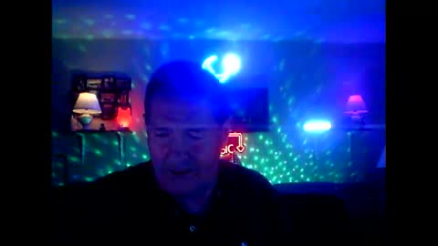 TK online show from 04.19.26