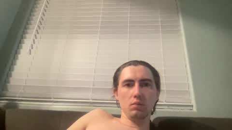 tlayne410 online show from 02.25.25