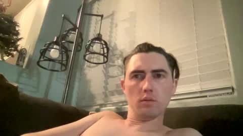 tlayne410 online show from 11.09.25