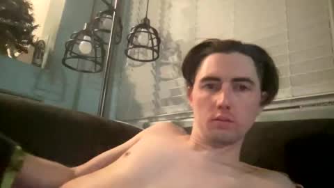 tlayne410 online show from 11.11.25