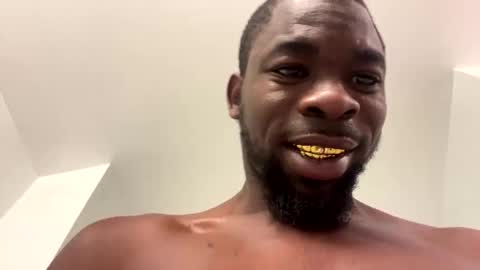 tlc071994 online show from 01.21.25