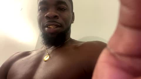 tlc071994 online show from 02.28.25