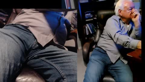 TLC dude online show from 12.02.24