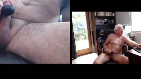 TLC dude online show from 03.06.25