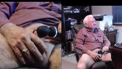 TLC dude online show from 03.09.26