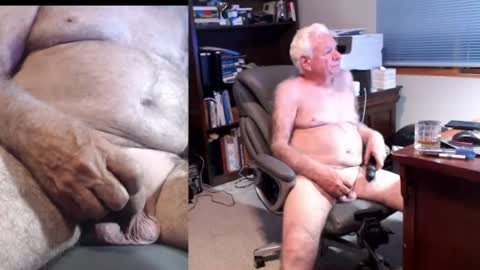 Snapshot of tlc_dude chatting on 06.29.26 TLC dude online show from 06.29.26