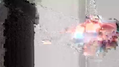 tlcdad online show from 12.12.24