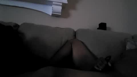 TLee online show from 02.05.25