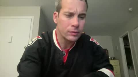 Snapshot of tleigh24 chatting on 01.03.25 tleigh24 online show from 01.03.25