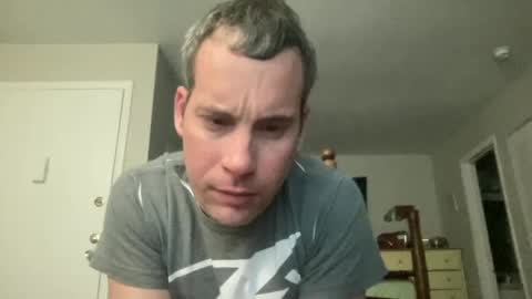 Snapshot of tleigh24 chatting on 01.07.25 tleigh24 online show from 01.07.25