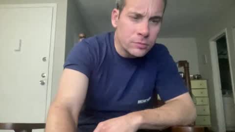 Snapshot of tleigh24 chatting on 01.08.25 tleigh24 online show from 01.08.25