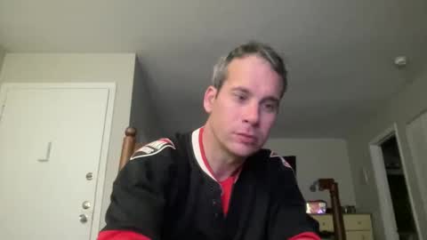 Snapshot of tleigh24 chatting on 03.09.25 tleigh24 online show from 03.09.25