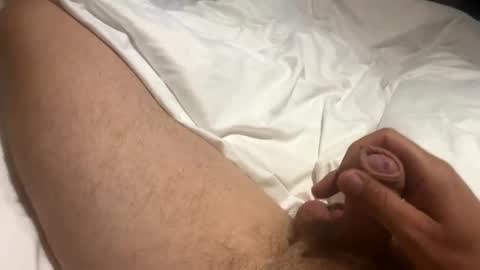 tliverth online show from 09.14.25