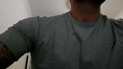 Snapshot of tlsamanite chatting on 03.29.26 tlsamanite online show from 03.29.26