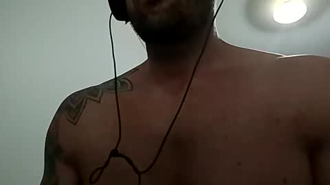 Snapshot of tlsamanite chatting on 04.04.26 tlsamanite online show from 04.04.26