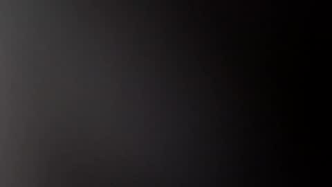 Snapshot of tlsamanite chatting on 04.07.26 tlsamanite online show from 04.07.26