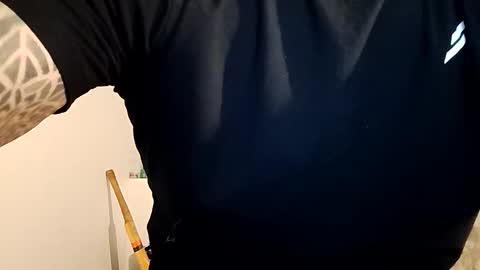 Snapshot of tlsamanite chatting on 04.15.26 tlsamanite online show from 04.15.26