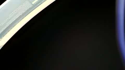tlsamanite online show from 05.02.26