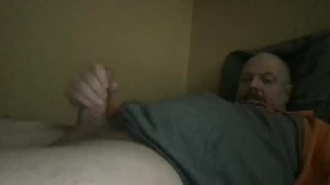 Snapshot of tmacdaddy82 chatting on 09.16.25 tmacdaddy82 online show from 09.16.25