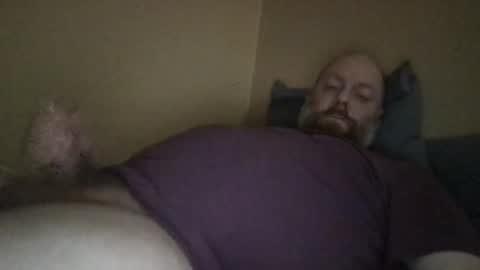 Snapshot of tmacdaddy82 chatting on 11.23.25 tmacdaddy82 online show from 11.23.25