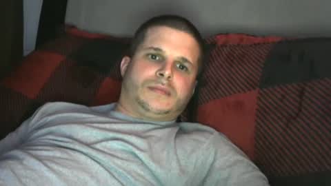 Snapshot of tman19944 chatting on 12.30.24 Tim online show from 12.30.24