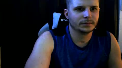 Snapshot of tman19944 chatting on 02.20.26 Tim online show from 02.20.26