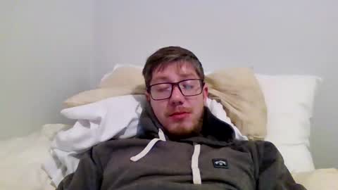 tmsvdc1 online show from 07.04.26