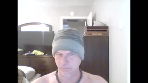 tx46m online show from 02.18.25