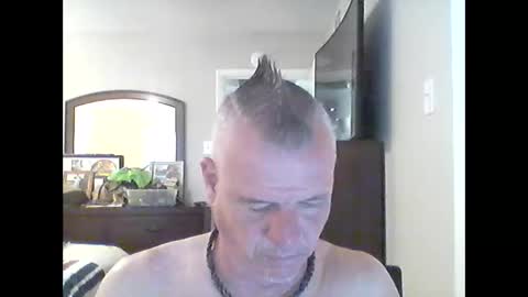 tx46m online show from 03.03.25