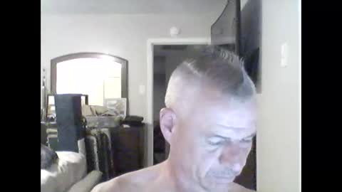 tx46m online show from 09.09.25