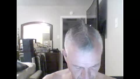 tx46m online show from 09.14.25