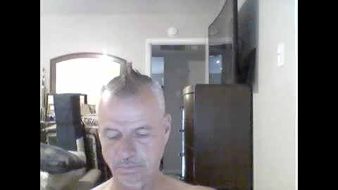 tx46m online show from 09.20.25