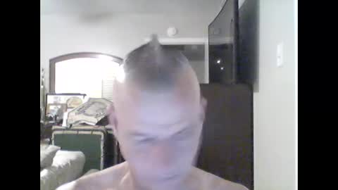 tx46m online show from 09.28.25