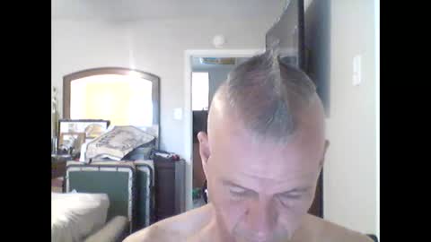 tx46m online show from 09.30.25