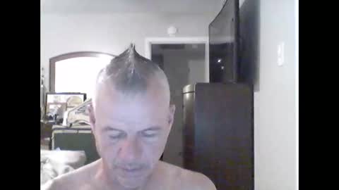 tx46m online show from 10.12.25