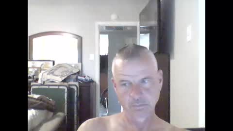 tx46m online show from 10.14.25