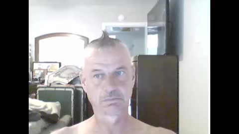 tx46m online show from 10.16.25