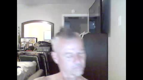 tx46m online show from 10.26.25